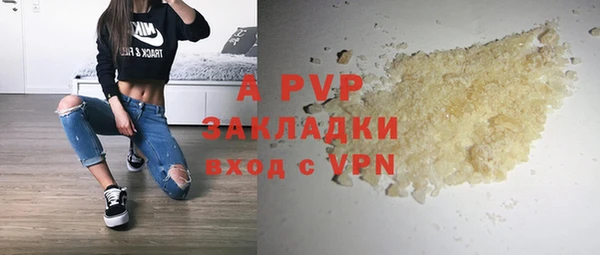 мяу мяу мука Баксан
