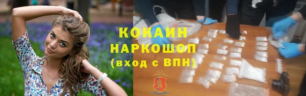 мяу мяу мука Баксан
