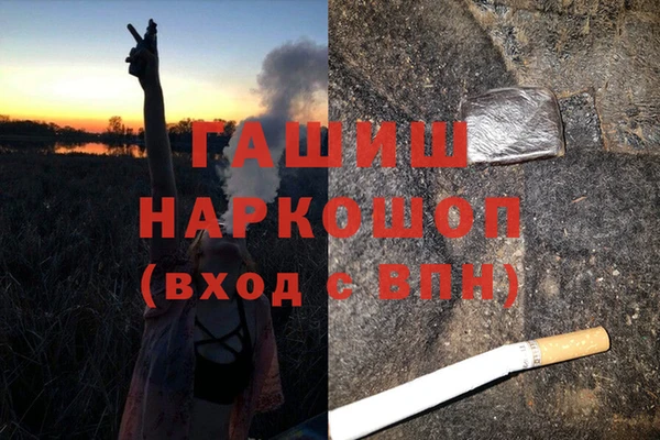 мяу мяу мука Баксан