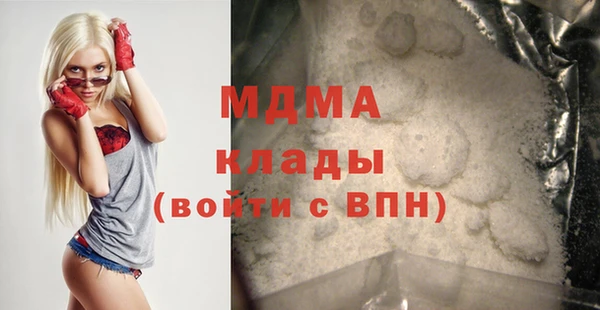 ПСИЛОЦИБИНОВЫЕ ГРИБЫ Балахна